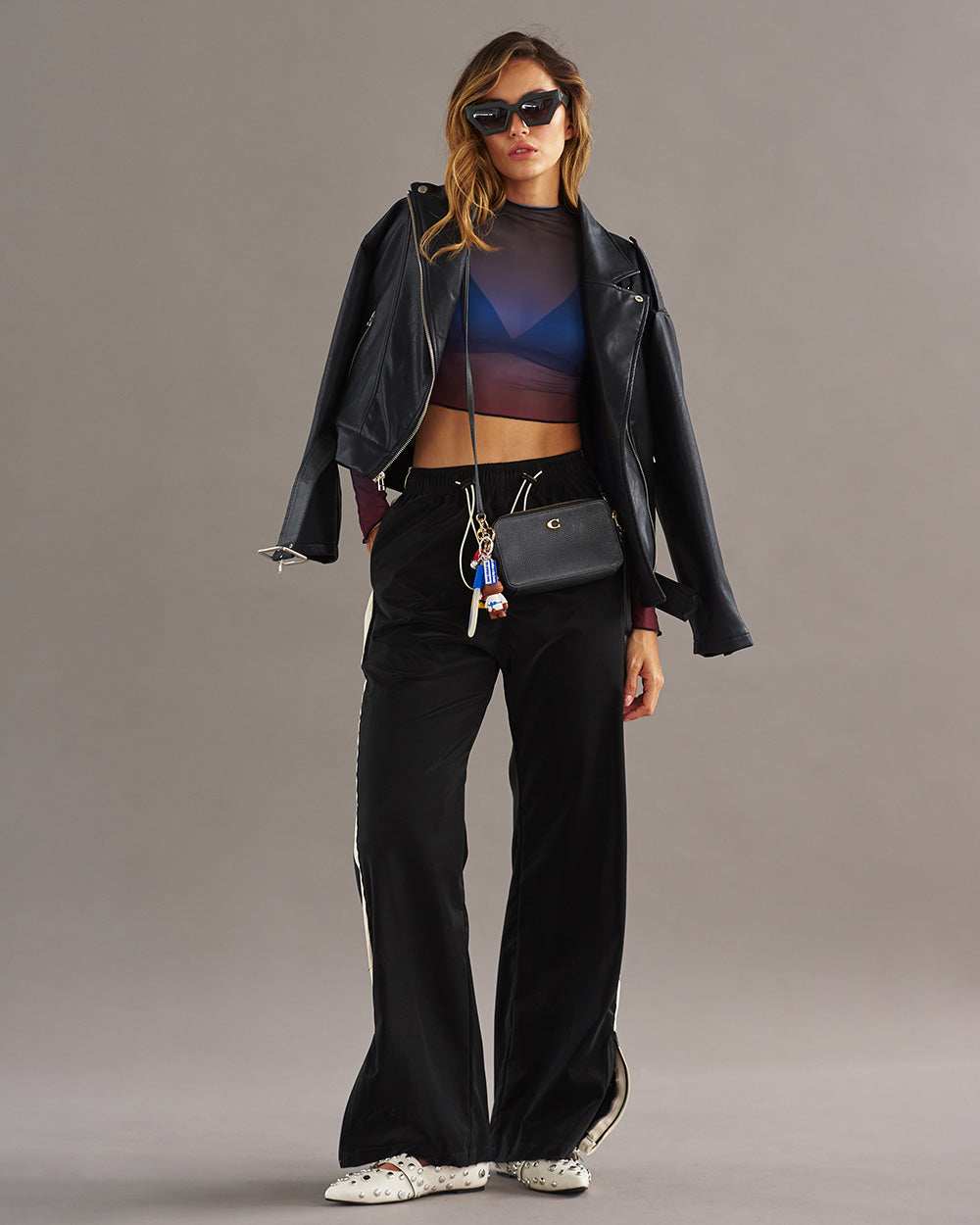 pants-urbanrock-black-track-tiro-alto-negro-bota-ancha