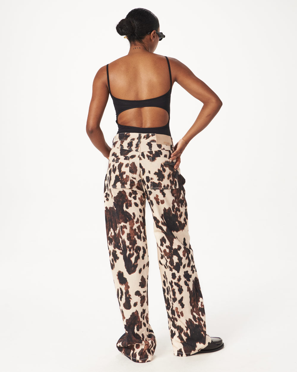 pants-vaqueros-estampados