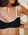 panty-basico-urbano-mujer-tally-urban-rock