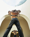 panty-clasico-algodon-mujer-tally-urban-rock-tendencia