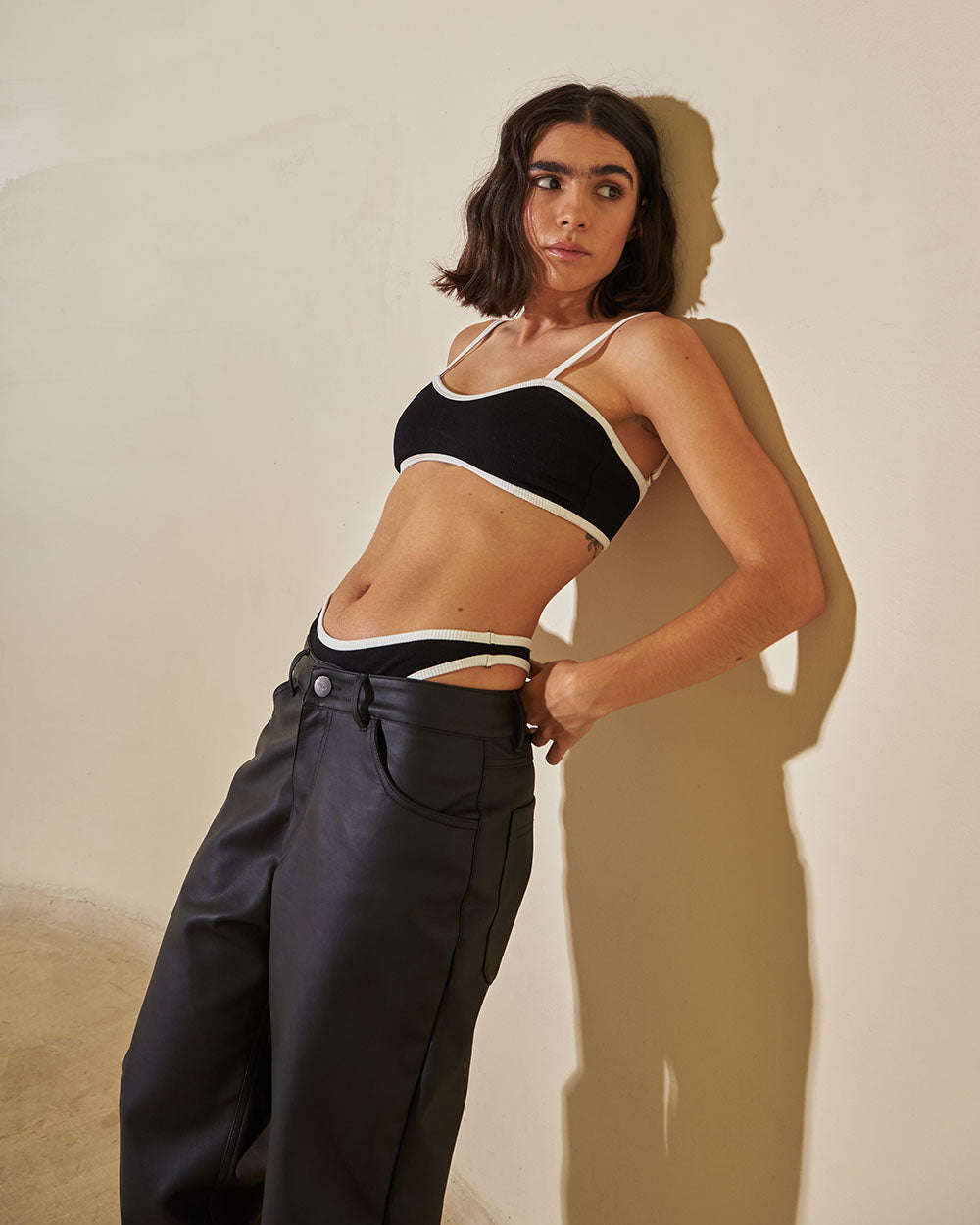 panty-clasico-algodon-mujer-tally-urban-rock