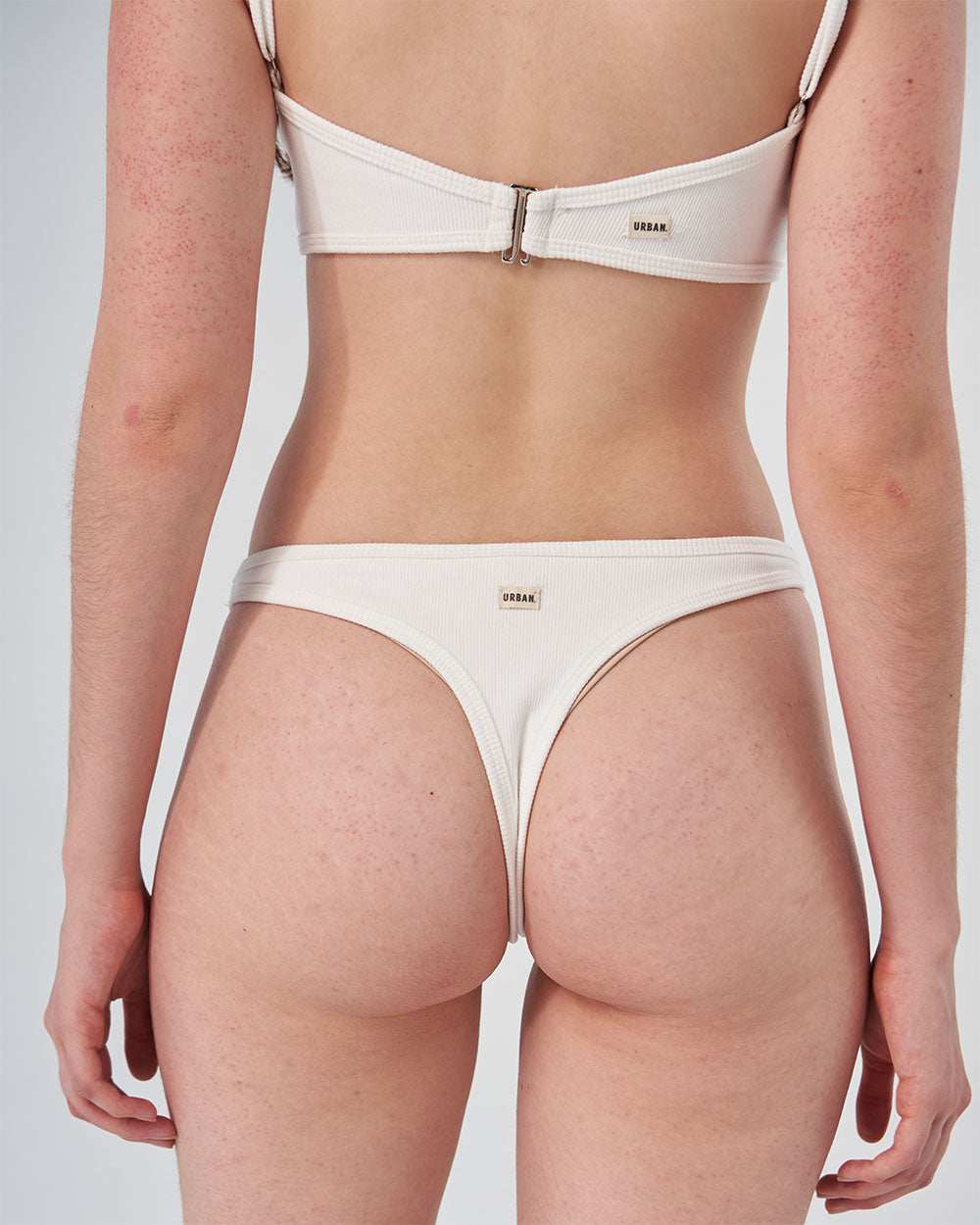 panty-coleccion-tally-mujer-urban-rock