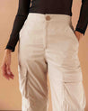 parachute-pants-tiro-alto-o-bajo-sand-urban-rock

