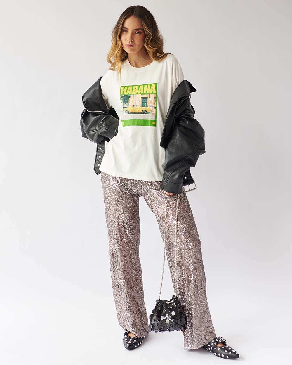 playera-basica-urbana-mujer-trip-urban-rock