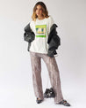 playera-basica-urbana-mujer-trip-urban-rock