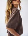 playera-manga-corta-mujer-brick-tee-urban-rock