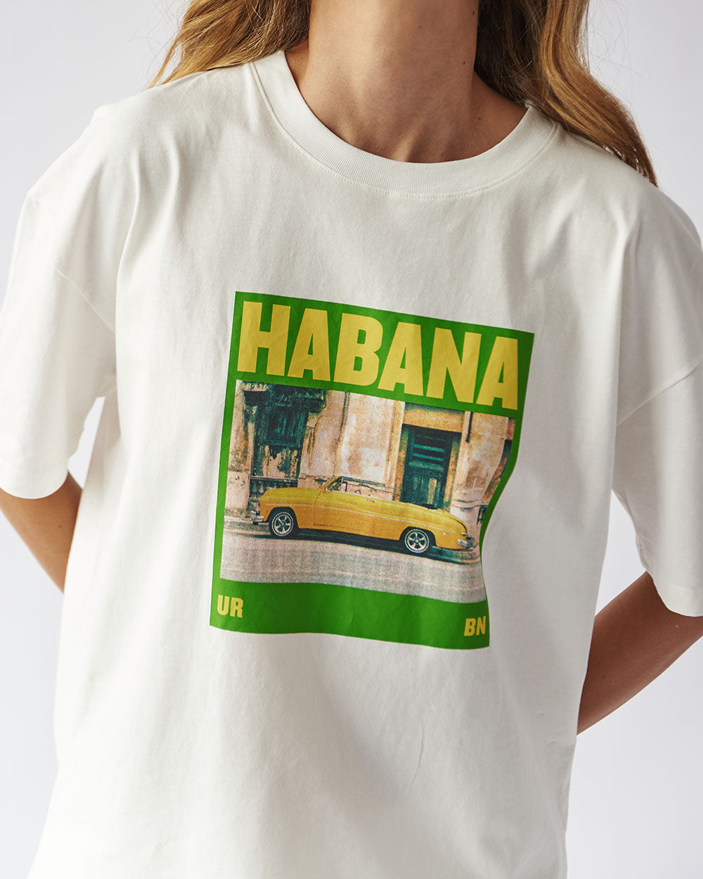 playera-manga-sisa-mujer-trip-urban-rock