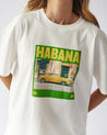 playera-manga-sisa-mujer-trip-urban-rock
