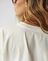 playera-tendencia-2025-mujer-trip-urban-rock