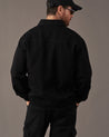 Tejido 100% algodón denim premium - Urbanrock