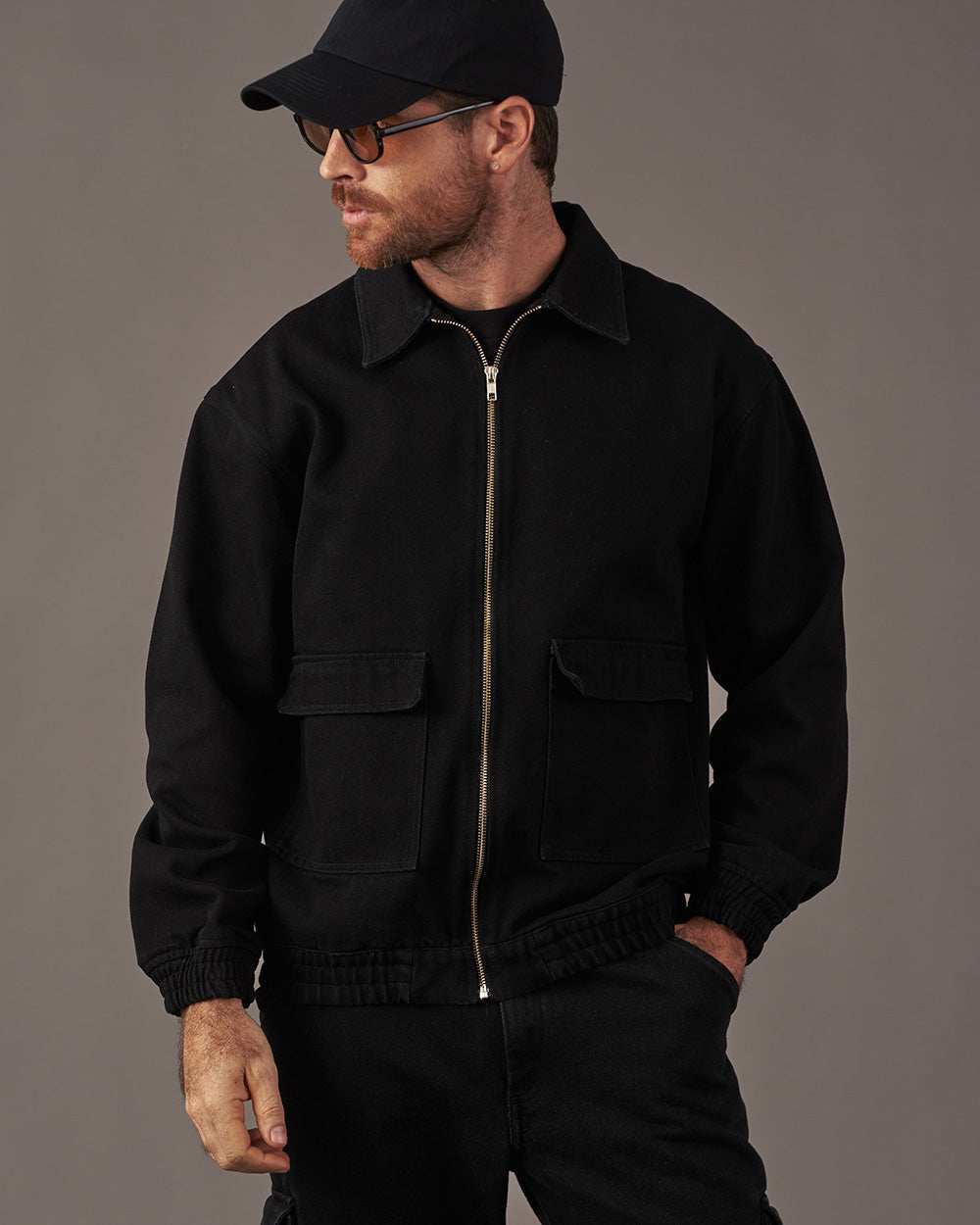 pocket-denim-jacket-elasticos-urbanrock