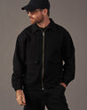 pocket-denim-jacket-elasticos-urbanrock