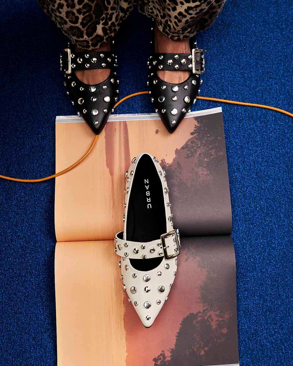 pointer-flats-black-silueta-hot-moda-colombiana


