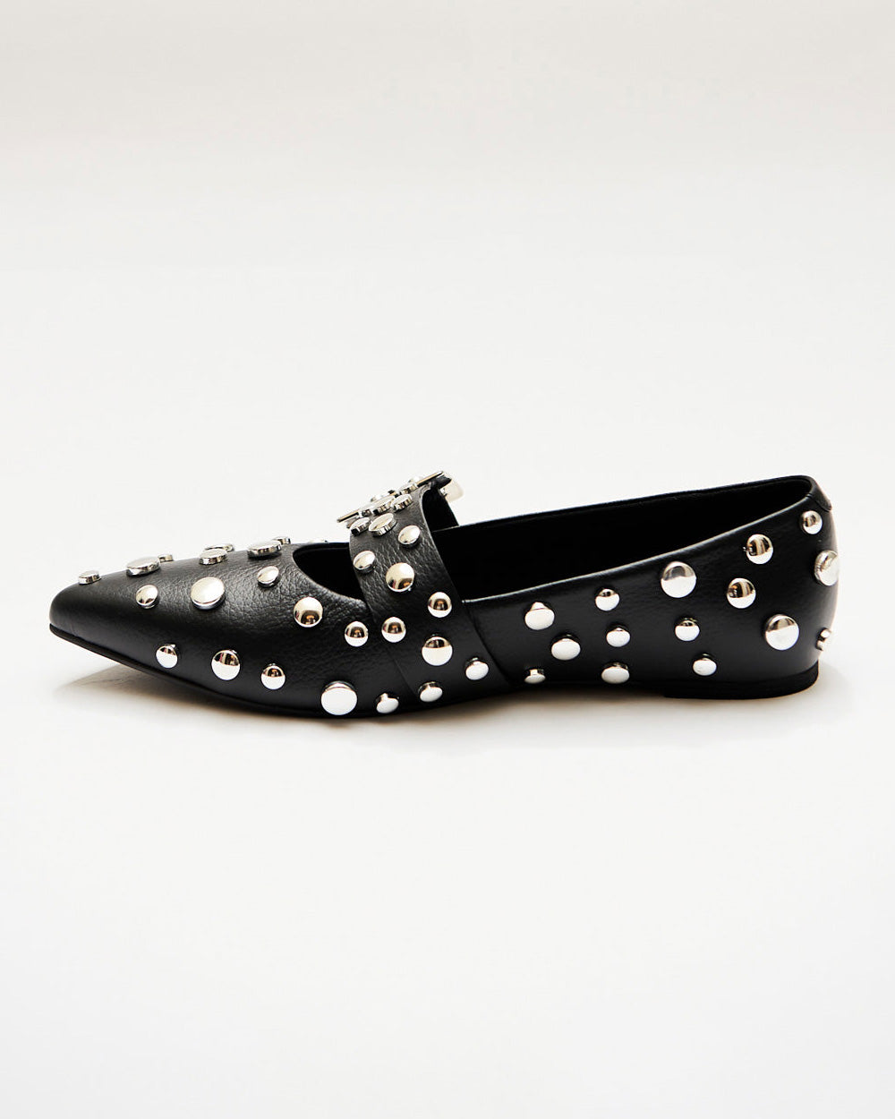 pointer-flats-black-zapatos-negros-mujer-cuero

