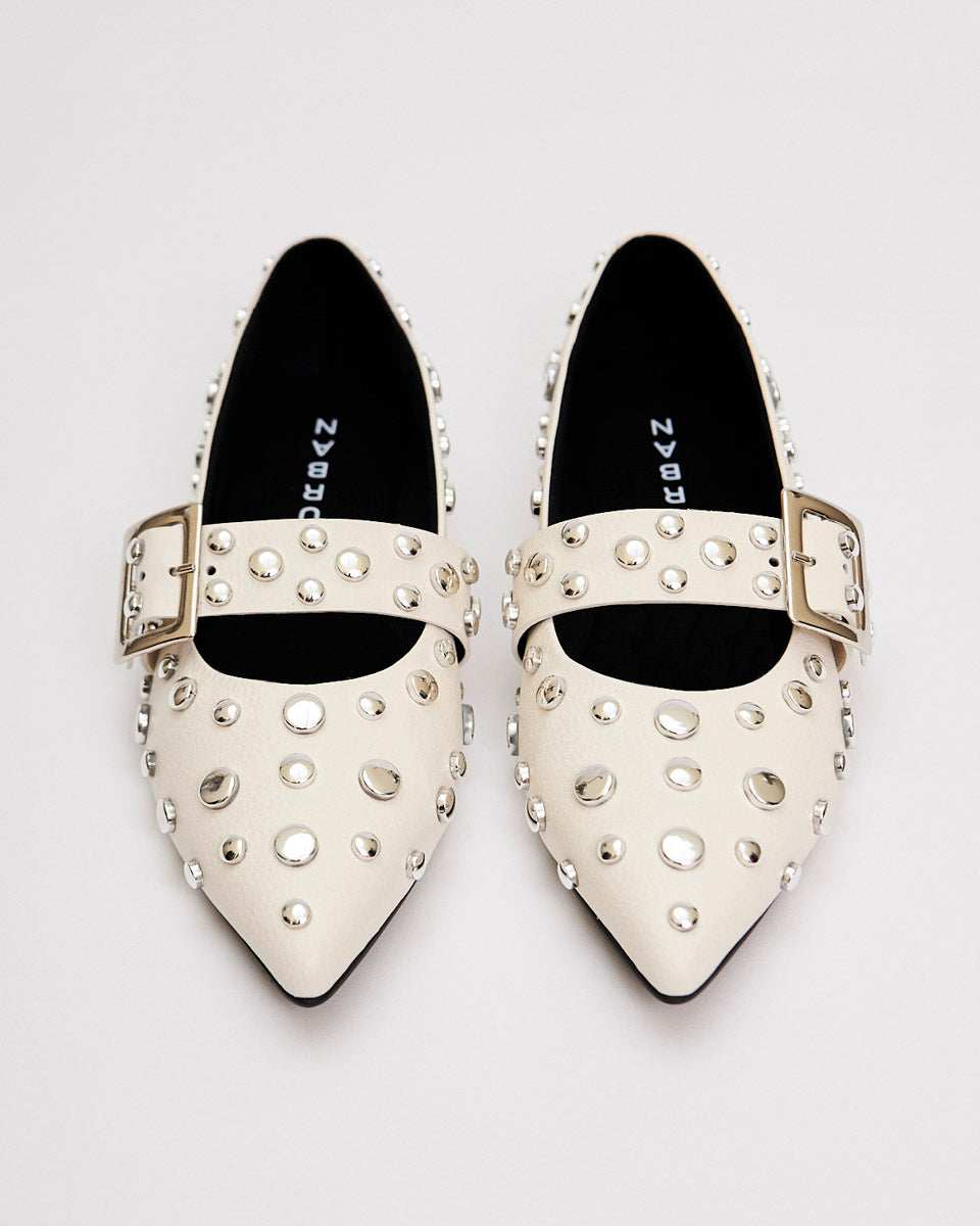 pointer-flats-white-look-diario-elevado

