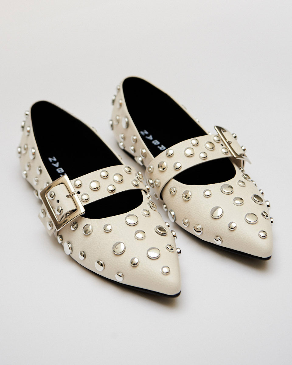 pointer-flats-white-moda-casual-femenina

