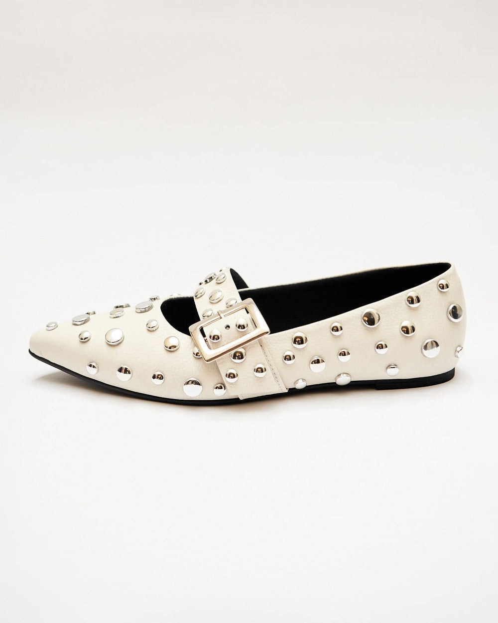 pointer-flats-white-zapatos-trendy-cuero-blanco