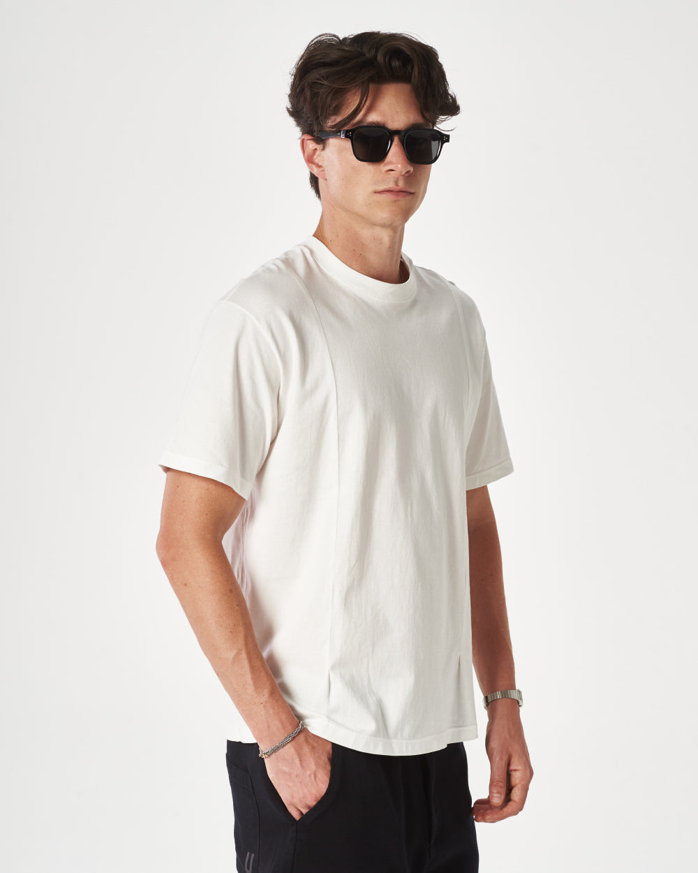 polera-hombre-oversized