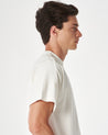 polera-manga-corta-algodon-hombre
