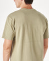 polera-oversize-casual-algodon