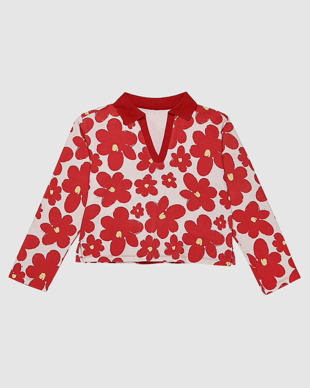 polo-flores-manga-larga-urban