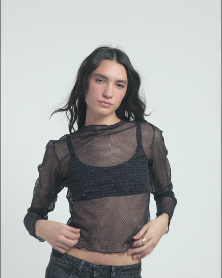 black-shine-trim-top-urban-rock