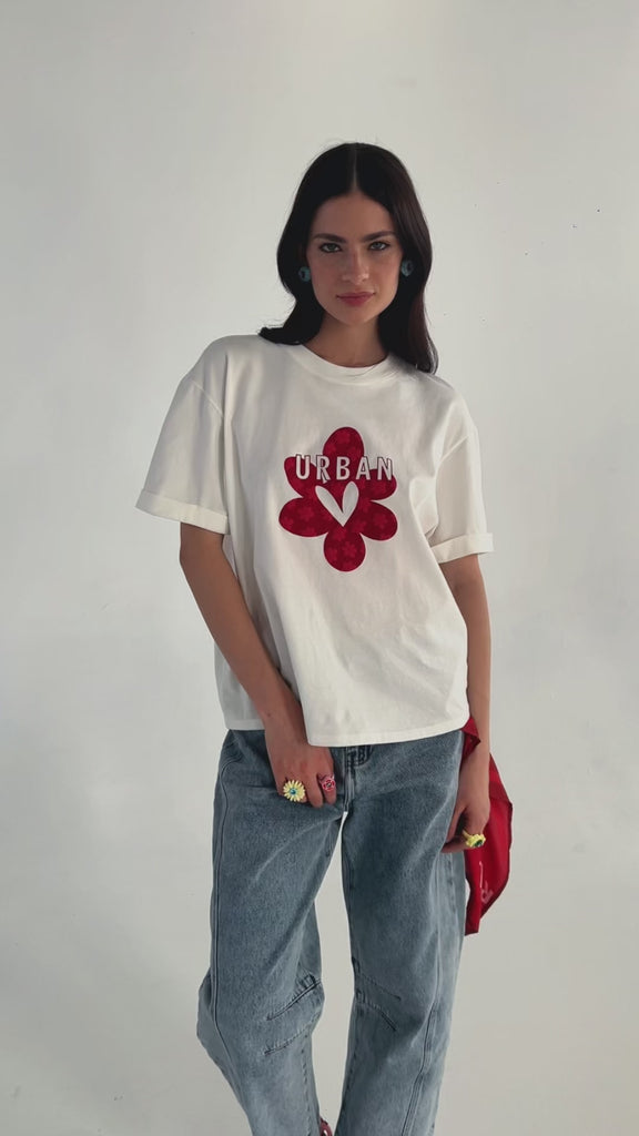 outfit-look-inspo-urban
