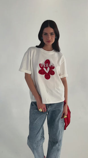 outfit-look-inspo-urban