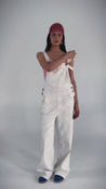overall-blanco-mujer-outfit
