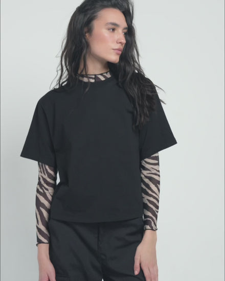 basic-tee-urban-rock