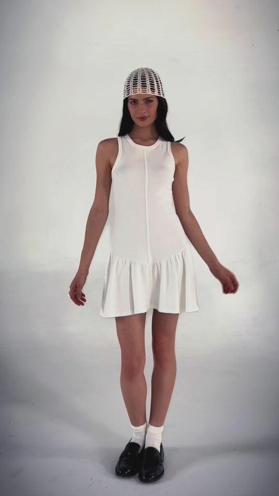 vestido-blanco-corto