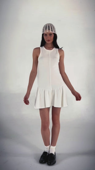 vestido-blanco-corto