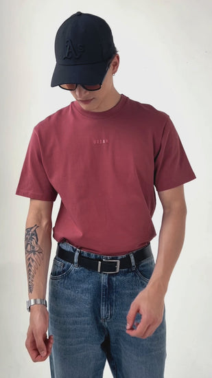 camiseta-urban-pink-rosa-hombre-men
