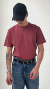 camiseta-urban-pink-rosa-hombre-men