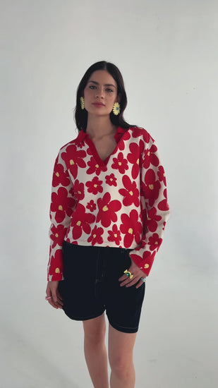 look-inspo-urban-rock