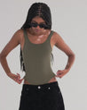 babe-body-olive