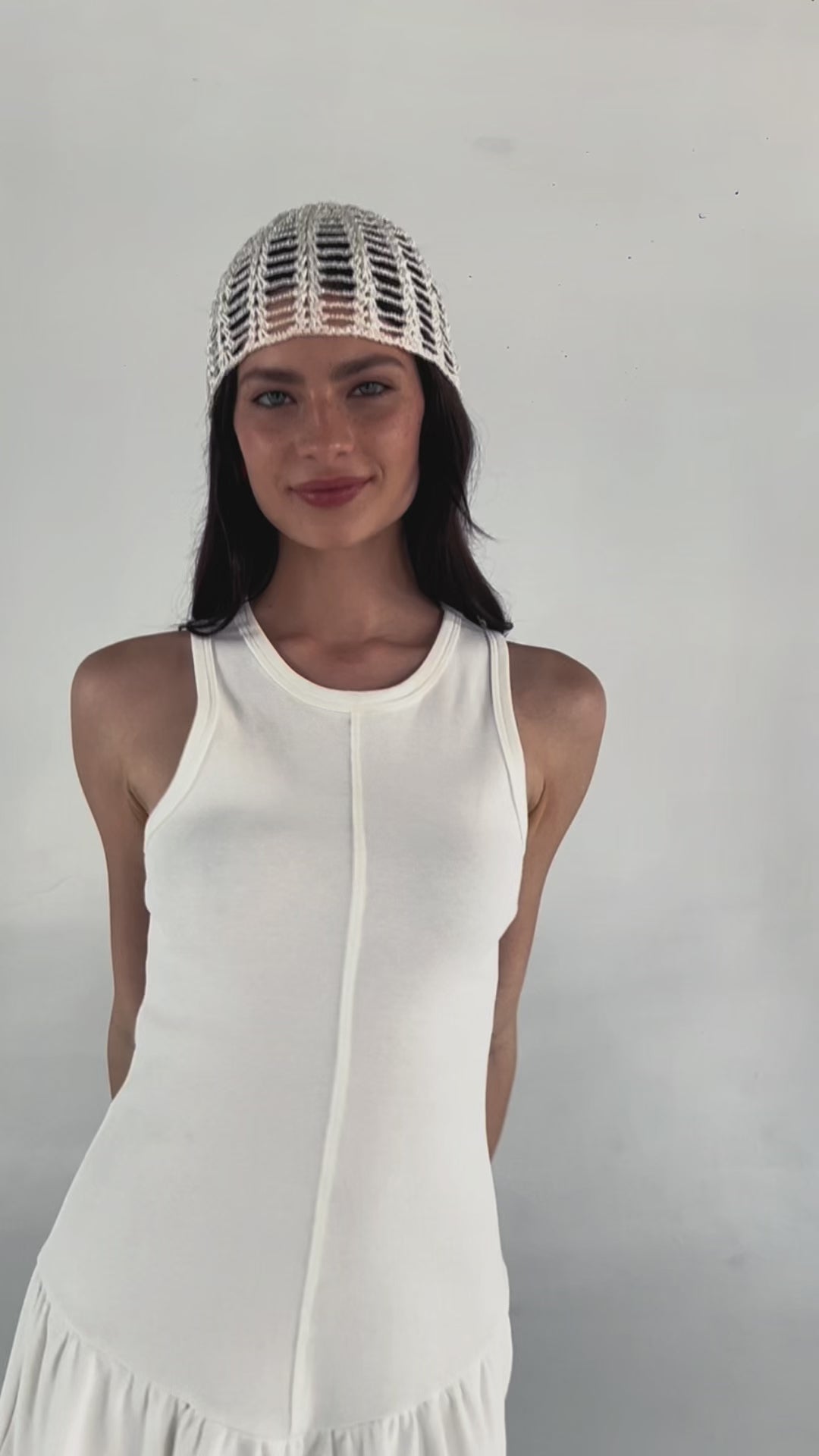 inspo-look-urban-rock