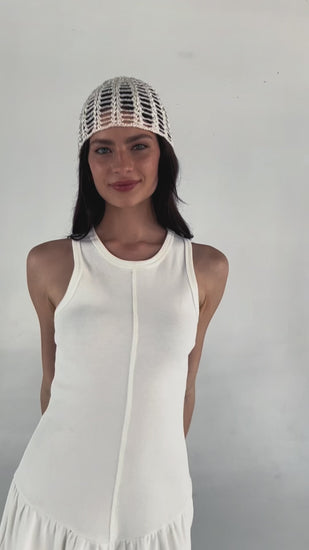 inspo-look-urban-rock