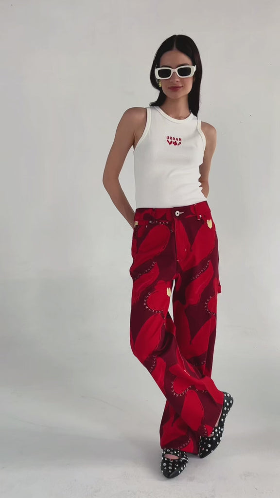 looks-inspo-outit-love-is-the-revolution