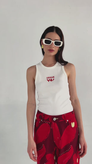 camisa-blanca-look-inspo