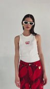 camisa-blanca-look-inspo