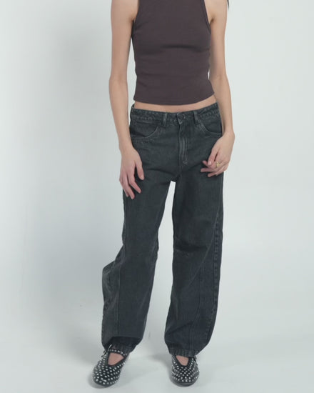 boler-black-jeans-urban-rock