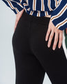 Tejido 100% acrílico premium - Urbanrock