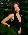 rami-jaguar-compana-vest