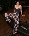 rebel-pant-campana-urban-rock