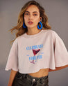 rock-tee-camiseta-cropped-oversized-manga-corta