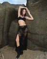 Rodeo Boots - estilo western moderno | Urban Rock