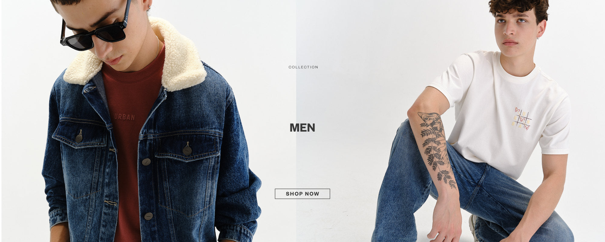 ropa-hombre-moda-urban-rock