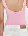 rosa-bodie-urban-rock