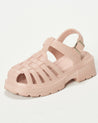 sandalias-comodas-mujer